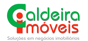 Caldeira Imóveis